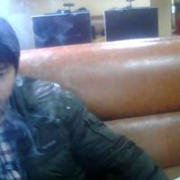 /photo/612856/wo/图片 007_1_1_small.jpg